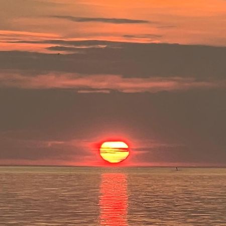 Lyxiga Hem Mitt I Gamla Viken, Hoeg Standard Viken  Esterno foto