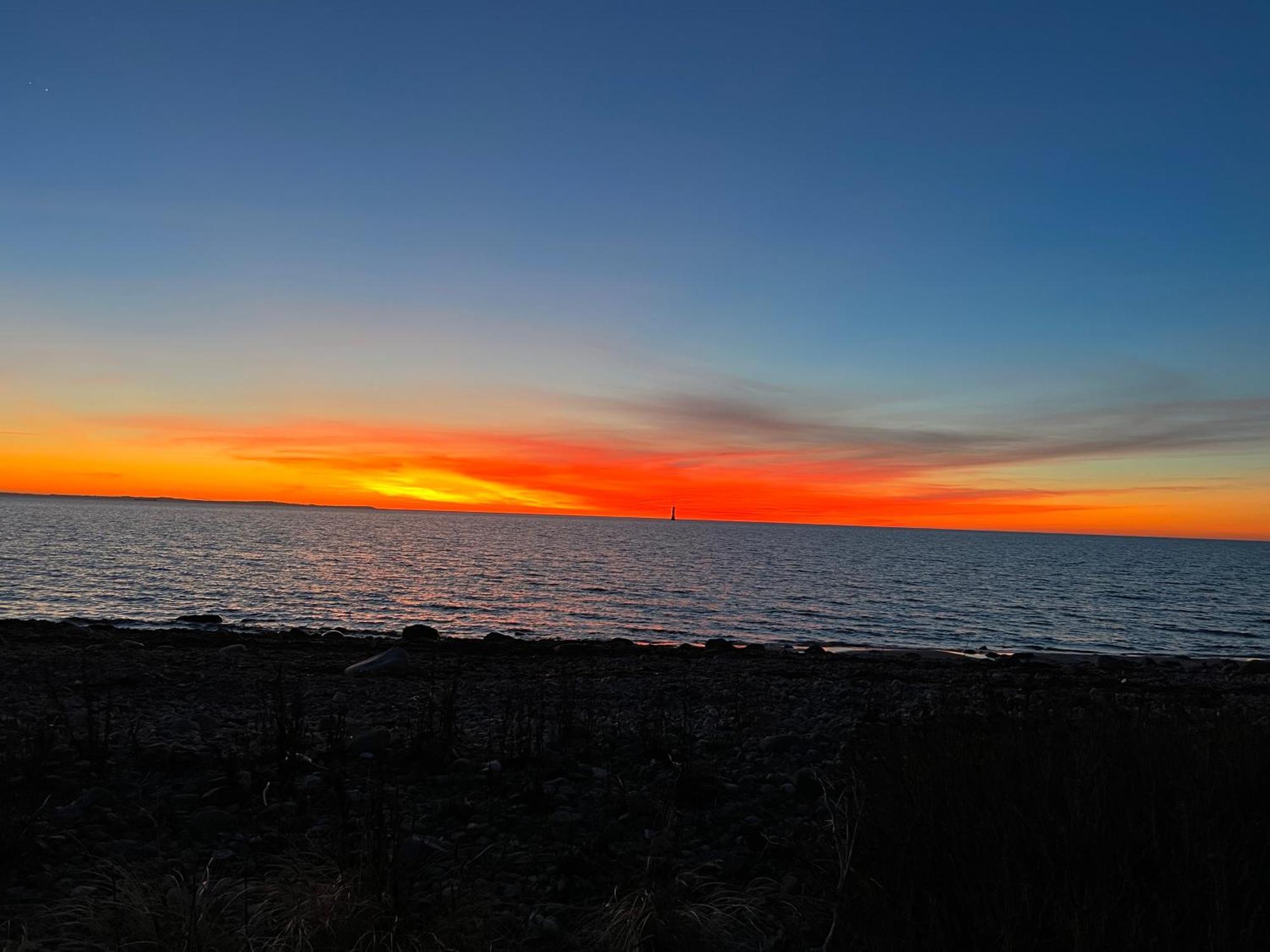 Lyxiga Hem Mitt I Gamla Viken, Hoeg Standard Viken  Esterno foto