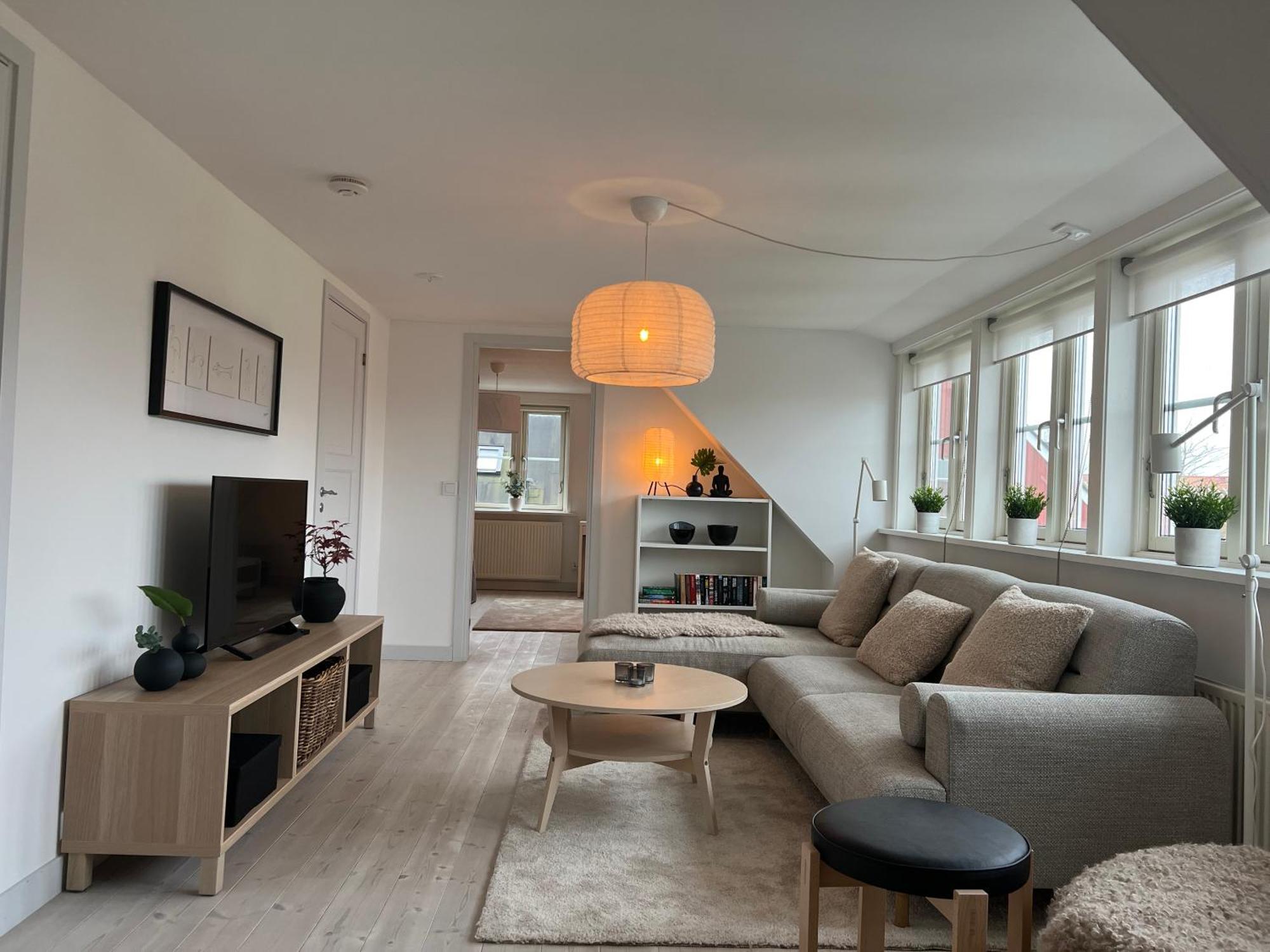 Lyxiga Hem Mitt I Gamla Viken, Hoeg Standard Viken  Esterno foto