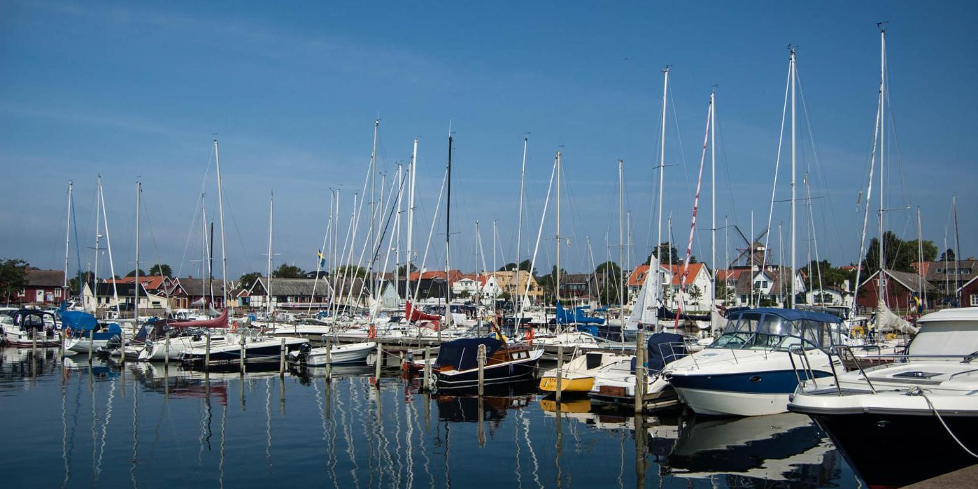 Lyxiga Hem Mitt I Gamla Viken, Hoeg Standard Viken  Esterno foto
