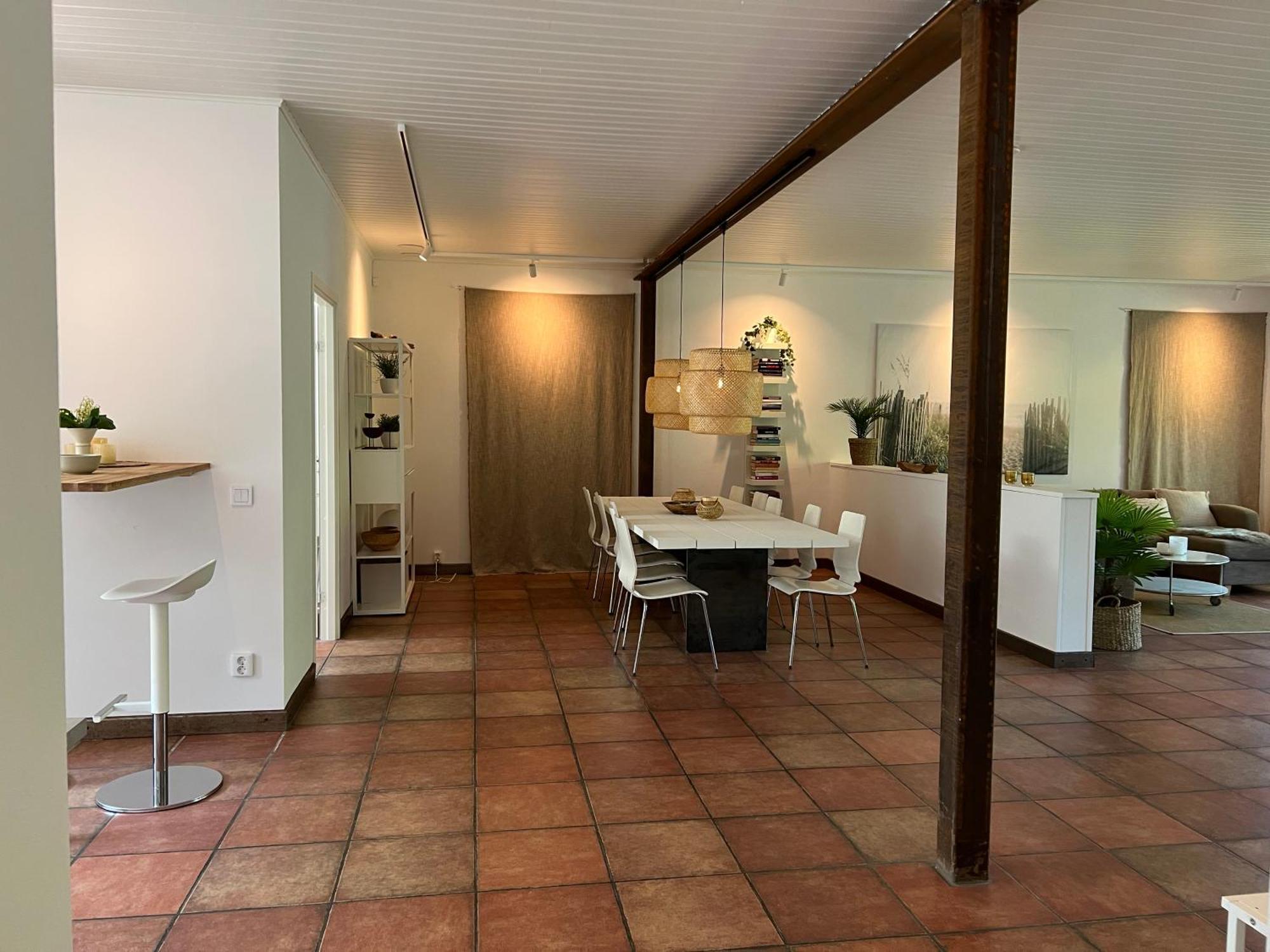 Lyxiga Hem Mitt I Gamla Viken, Hoeg Standard Viken  Esterno foto