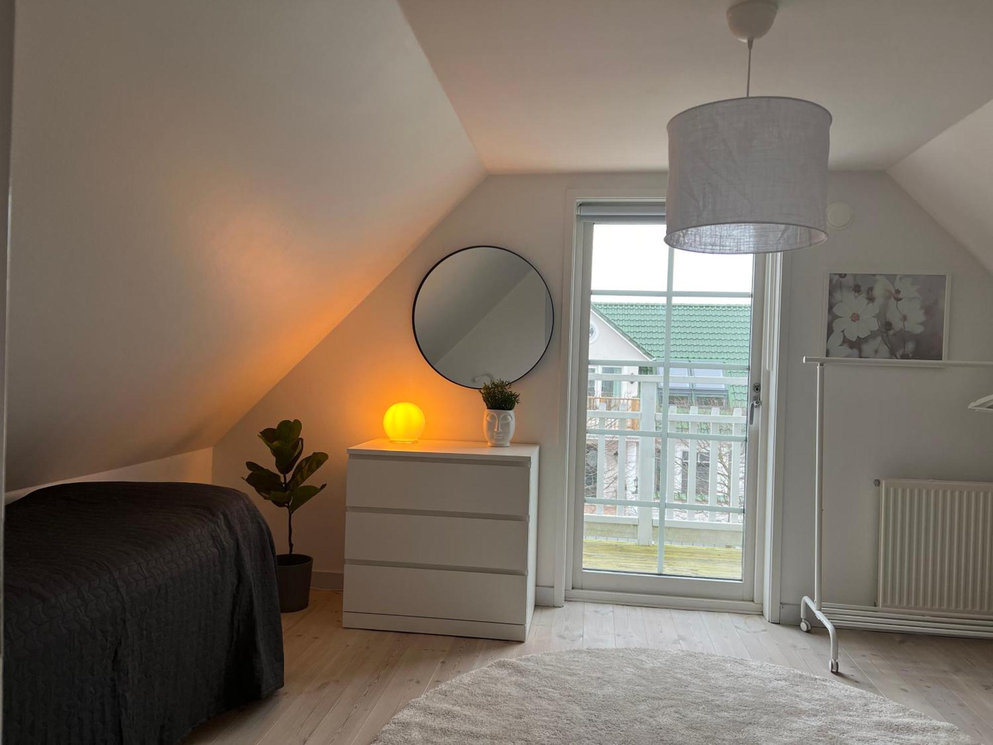 Lyxiga Hem Mitt I Gamla Viken, Hoeg Standard Viken  Esterno foto