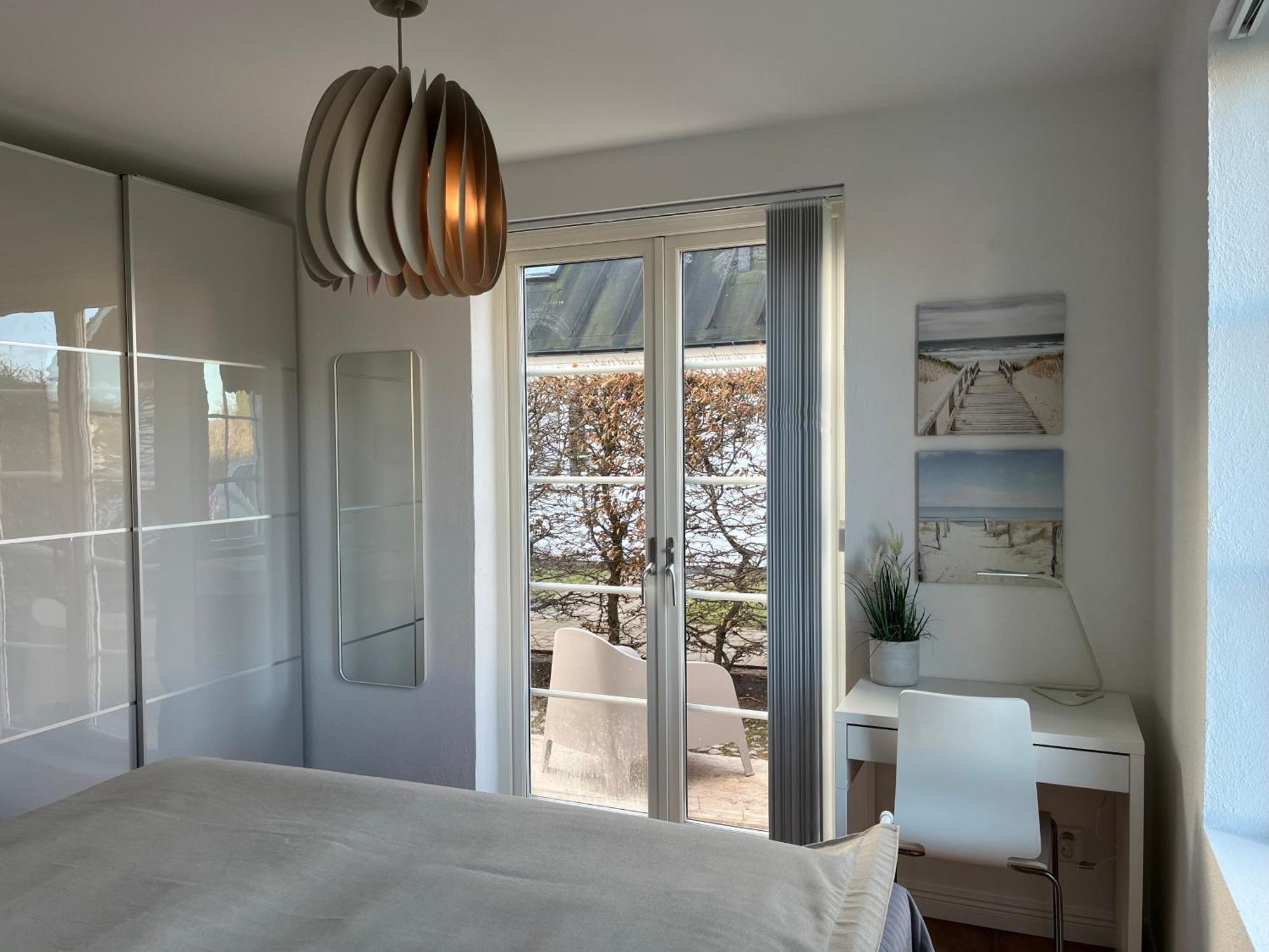 Lyxiga Hem Mitt I Gamla Viken, Hoeg Standard Viken  Esterno foto