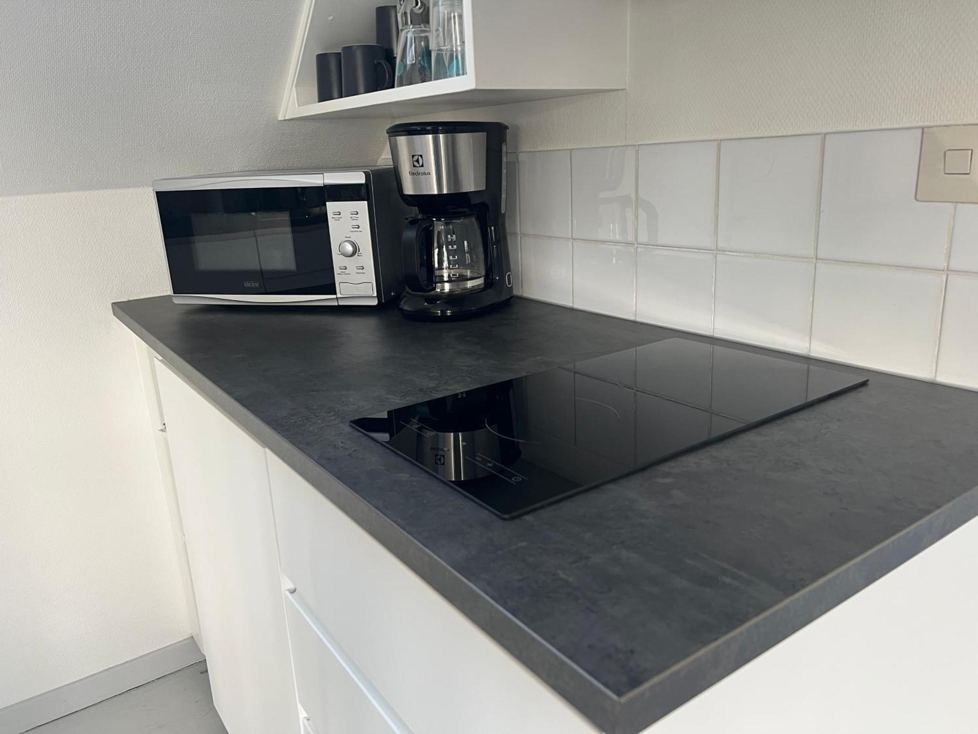 Lyxiga Hem Mitt I Gamla Viken, Hoeg Standard Viken  Esterno foto