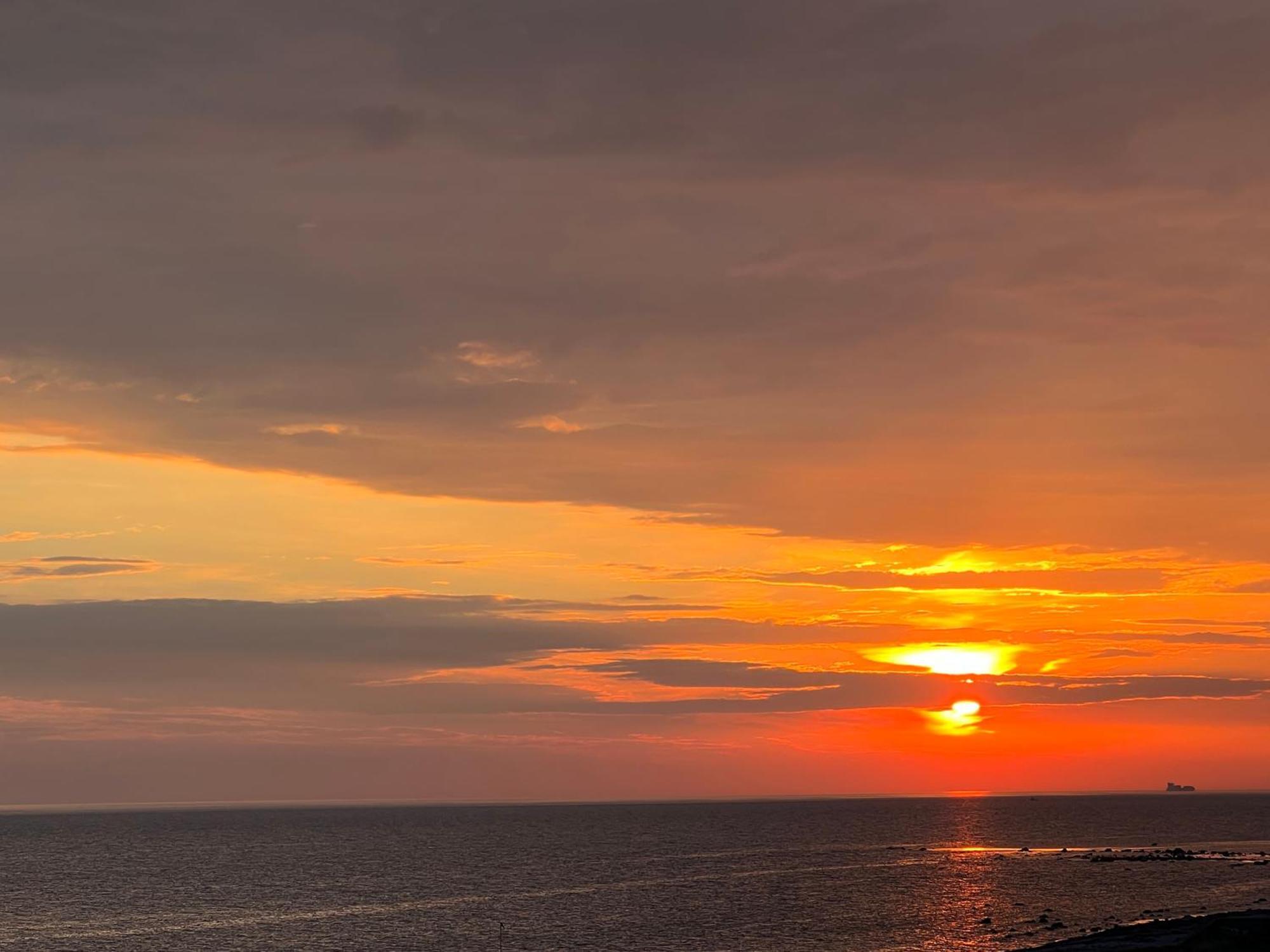 Lyxiga Hem Mitt I Gamla Viken, Hoeg Standard Viken  Esterno foto