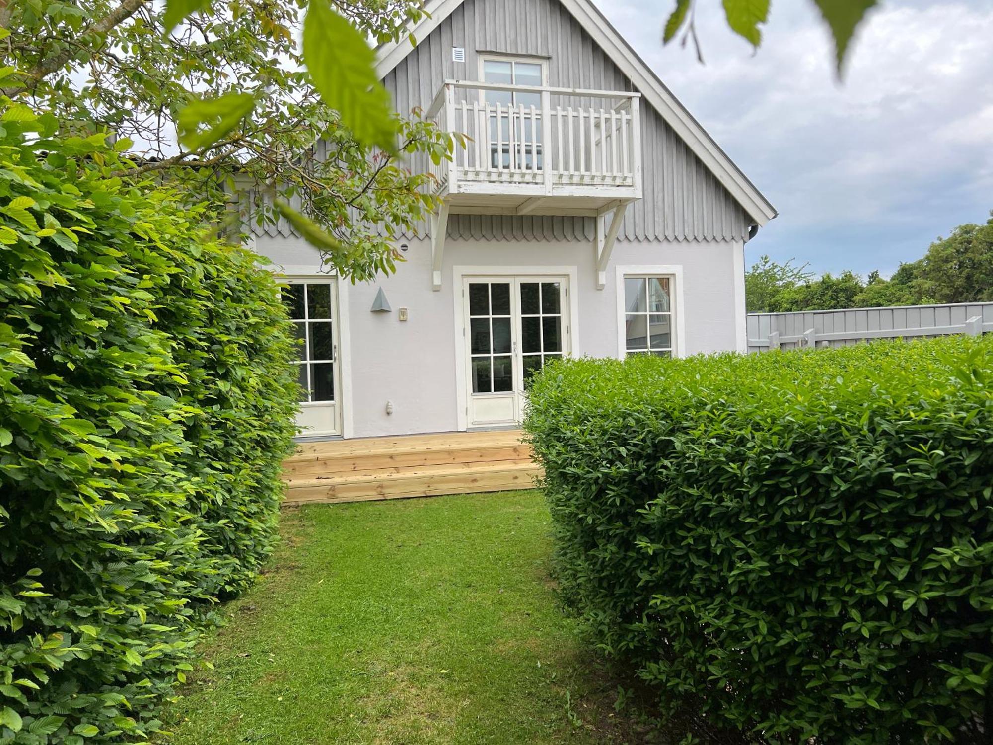 Lyxiga Hem Mitt I Gamla Viken, Hoeg Standard Viken  Esterno foto