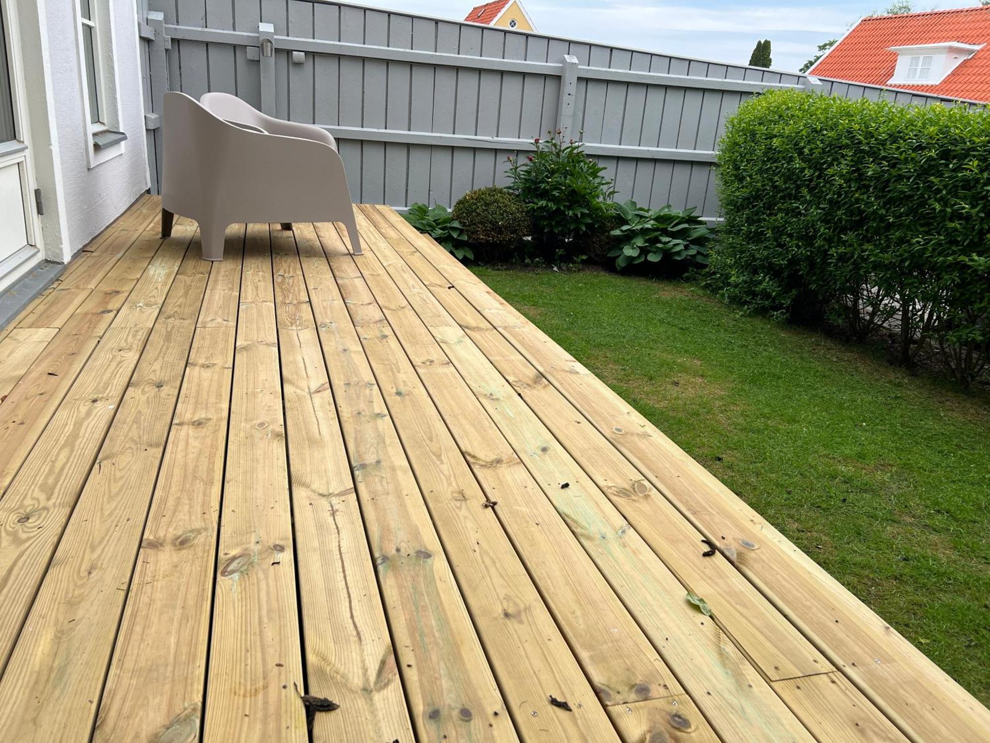 Lyxiga Hem Mitt I Gamla Viken, Hoeg Standard Viken  Esterno foto