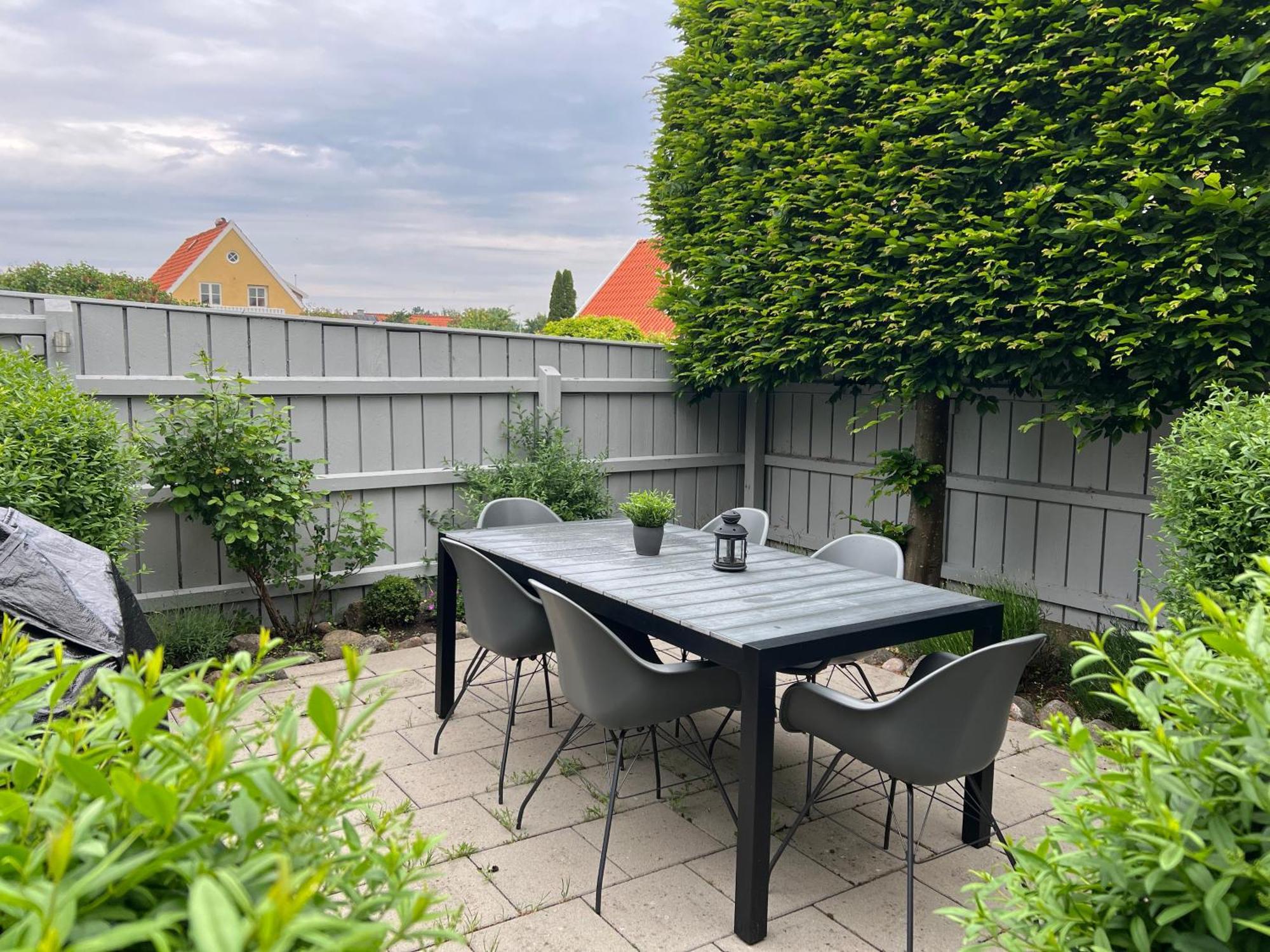 Lyxiga Hem Mitt I Gamla Viken, Hoeg Standard Viken  Esterno foto