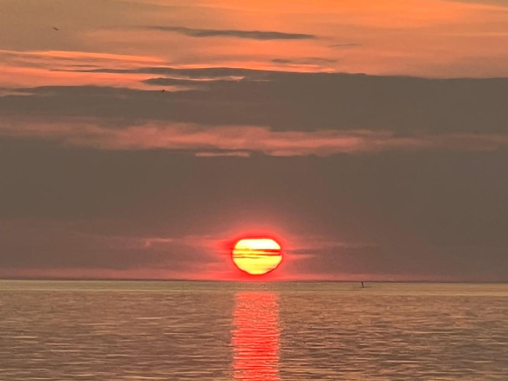 Lyxiga Hem Mitt I Gamla Viken, Hoeg Standard Viken  Esterno foto