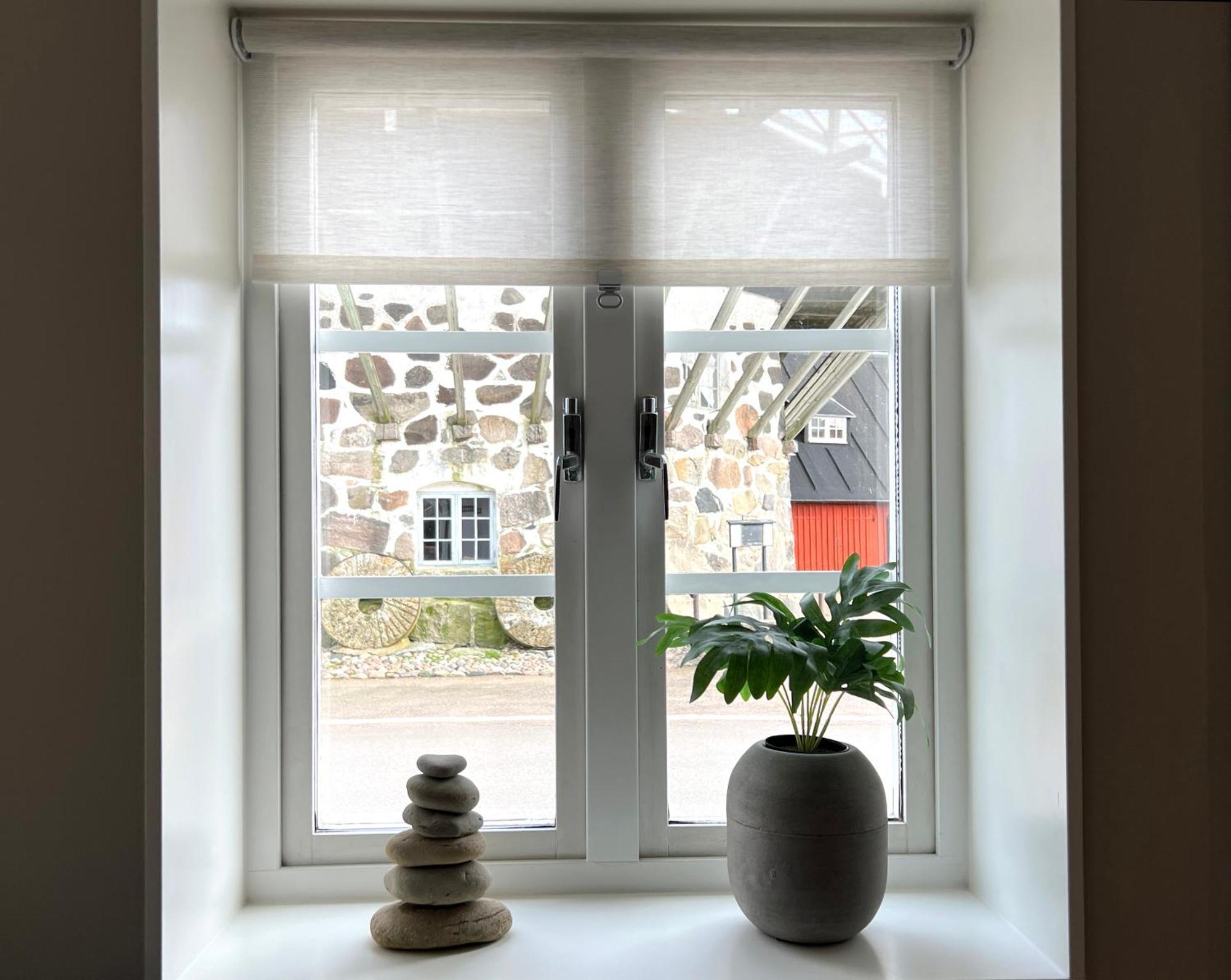 Lyxiga Hem Mitt I Gamla Viken, Hoeg Standard Viken  Esterno foto